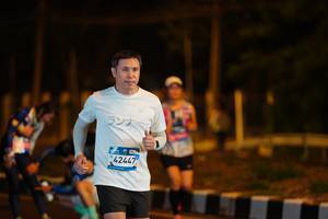 BIB: 
                            <button type="button" onclick="openModal(23583968)" class="btn btn-primary btn-sm float-right btn-popup" data-toggle="modal" data-target=".modal-high-quality">
                        <i class="fas fa-shopping-cart"></i> Add to Cart
                    </button>
                                            <button type="button" onclick="isThisMe(23583968, true)" class="btn btn-success btn-sm float-right btn-popup btn-isme hidden" data-toggle="tooltip" data-placement="bottom" title="นี่คือรูปของคุณใช่ไหม คลิกที่นี่เพื่อเอาเข้าอัลบั้ม">
                        <i class="fas fa-plus"></i> Add to album
                    </button>
                    <button type="button" onclick="isThisMe(23583968, false)" class="btn btn-warning btn-sm float-right btn-popup btn-isnotme hidden">
                        <i class="fas fa-ban"></i> Remove from album
                    </button>