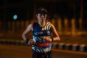 BIB: 
                            <button type="button" onclick="openModal(23425290)" class="btn btn-primary btn-sm float-right btn-popup" data-toggle="modal" data-target=".modal-high-quality">
                        <i class="fas fa-shopping-cart"></i> Add to Cart
                    </button>
                                            <button type="button" onclick="isThisMe(23425290, true)" class="btn btn-success btn-sm float-right btn-popup btn-isme hidden" data-toggle="tooltip" data-placement="bottom" title="นี่คือรูปของคุณใช่ไหม คลิกที่นี่เพื่อเอาเข้าอัลบั้ม">
                        <i class="fas fa-plus"></i> Add to album
                    </button>
                    <button type="button" onclick="isThisMe(23425290, false)" class="btn btn-warning btn-sm float-right btn-popup btn-isnotme hidden">
                        <i class="fas fa-ban"></i> Remove from album
                    </button>