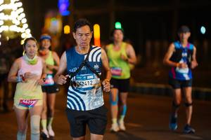 BIB: 
                            <button type="button" onclick="openModal(24209120)" class="btn btn-primary btn-sm float-right btn-popup" data-toggle="modal" data-target=".modal-high-quality">
                        <i class="fas fa-shopping-cart"></i> Add to Cart
                    </button>
                                            <button type="button" onclick="isThisMe(24209120, true)" class="btn btn-success btn-sm float-right btn-popup btn-isme hidden" data-toggle="tooltip" data-placement="bottom" title="นี่คือรูปของคุณใช่ไหม คลิกที่นี่เพื่อเอาเข้าอัลบั้ม">
                        <i class="fas fa-plus"></i> Add to album
                    </button>
                    <button type="button" onclick="isThisMe(24209120, false)" class="btn btn-warning btn-sm float-right btn-popup btn-isnotme hidden">
                        <i class="fas fa-ban"></i> Remove from album
                    </button>