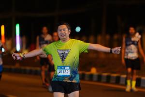 BIB: 
                            <button type="button" onclick="openModal(24249999)" class="btn btn-primary btn-sm float-right btn-popup" data-toggle="modal" data-target=".modal-high-quality">
                        <i class="fas fa-shopping-cart"></i> Add to Cart
                    </button>
                                            <button type="button" onclick="isThisMe(24249999, true)" class="btn btn-success btn-sm float-right btn-popup btn-isme hidden" data-toggle="tooltip" data-placement="bottom" title="นี่คือรูปของคุณใช่ไหม คลิกที่นี่เพื่อเอาเข้าอัลบั้ม">
                        <i class="fas fa-plus"></i> Add to album
                    </button>
                    <button type="button" onclick="isThisMe(24249999, false)" class="btn btn-warning btn-sm float-right btn-popup btn-isnotme hidden">
                        <i class="fas fa-ban"></i> Remove from album
                    </button>