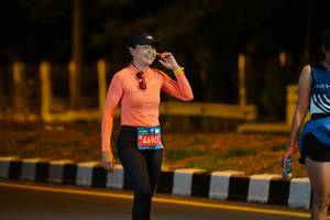 BIB: 
                            <button type="button" onclick="openModal(24288068)" class="btn btn-primary btn-sm float-right btn-popup" data-toggle="modal" data-target=".modal-high-quality">
                        <i class="fas fa-shopping-cart"></i> Add to Cart
                    </button>
                                            <button type="button" onclick="isThisMe(24288068, true)" class="btn btn-success btn-sm float-right btn-popup btn-isme hidden" data-toggle="tooltip" data-placement="bottom" title="นี่คือรูปของคุณใช่ไหม คลิกที่นี่เพื่อเอาเข้าอัลบั้ม">
                        <i class="fas fa-plus"></i> Add to album
                    </button>
                    <button type="button" onclick="isThisMe(24288068, false)" class="btn btn-warning btn-sm float-right btn-popup btn-isnotme hidden">
                        <i class="fas fa-ban"></i> Remove from album
                    </button>