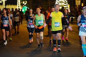 BIB: 
                            <button type="button" onclick="openModal(24310079)" class="btn btn-primary btn-sm float-right btn-popup" data-toggle="modal" data-target=".modal-high-quality">
                        <i class="fas fa-shopping-cart"></i> Add to Cart
                    </button>
                                            <button type="button" onclick="isThisMe(24310079, true)" class="btn btn-success btn-sm float-right btn-popup btn-isme hidden" data-toggle="tooltip" data-placement="bottom" title="นี่คือรูปของคุณใช่ไหม คลิกที่นี่เพื่อเอาเข้าอัลบั้ม">
                        <i class="fas fa-plus"></i> Add to album
                    </button>
                    <button type="button" onclick="isThisMe(24310079, false)" class="btn btn-warning btn-sm float-right btn-popup btn-isnotme hidden">
                        <i class="fas fa-ban"></i> Remove from album
                    </button>