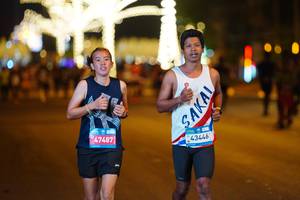 BIB: 
                            <button type="button" onclick="openModal(24258032)" class="btn btn-primary btn-sm float-right btn-popup" data-toggle="modal" data-target=".modal-high-quality">
                        <i class="fas fa-shopping-cart"></i> Add to Cart
                    </button>
                                            <button type="button" onclick="isThisMe(24258032, true)" class="btn btn-success btn-sm float-right btn-popup btn-isme hidden" data-toggle="tooltip" data-placement="bottom" title="นี่คือรูปของคุณใช่ไหม คลิกที่นี่เพื่อเอาเข้าอัลบั้ม">
                        <i class="fas fa-plus"></i> Add to album
                    </button>
                    <button type="button" onclick="isThisMe(24258032, false)" class="btn btn-warning btn-sm float-right btn-popup btn-isnotme hidden">
                        <i class="fas fa-ban"></i> Remove from album
                    </button>