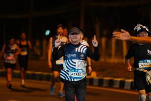 BIB: 
                            <button type="button" onclick="openModal(24128181)" class="btn btn-primary btn-sm float-right btn-popup" data-toggle="modal" data-target=".modal-high-quality">
                        <i class="fas fa-shopping-cart"></i> Add to Cart
                    </button>
                                            <button type="button" onclick="isThisMe(24128181, true)" class="btn btn-success btn-sm float-right btn-popup btn-isme hidden" data-toggle="tooltip" data-placement="bottom" title="นี่คือรูปของคุณใช่ไหม คลิกที่นี่เพื่อเอาเข้าอัลบั้ม">
                        <i class="fas fa-plus"></i> Add to album
                    </button>
                    <button type="button" onclick="isThisMe(24128181, false)" class="btn btn-warning btn-sm float-right btn-popup btn-isnotme hidden">
                        <i class="fas fa-ban"></i> Remove from album
                    </button>