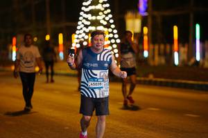 BIB: 
                            <button type="button" onclick="openModal(24271536)" class="btn btn-primary btn-sm float-right btn-popup" data-toggle="modal" data-target=".modal-high-quality">
                        <i class="fas fa-shopping-cart"></i> Add to Cart
                    </button>
                                            <button type="button" onclick="isThisMe(24271536, true)" class="btn btn-success btn-sm float-right btn-popup btn-isme hidden" data-toggle="tooltip" data-placement="bottom" title="นี่คือรูปของคุณใช่ไหม คลิกที่นี่เพื่อเอาเข้าอัลบั้ม">
                        <i class="fas fa-plus"></i> Add to album
                    </button>
                    <button type="button" onclick="isThisMe(24271536, false)" class="btn btn-warning btn-sm float-right btn-popup btn-isnotme hidden">
                        <i class="fas fa-ban"></i> Remove from album
                    </button>