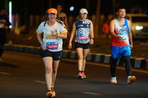 BIB: 
                            <button type="button" onclick="openModal(24253828)" class="btn btn-primary btn-sm float-right btn-popup" data-toggle="modal" data-target=".modal-high-quality">
                        <i class="fas fa-shopping-cart"></i> Add to Cart
                    </button>
                                            <button type="button" onclick="isThisMe(24253828, true)" class="btn btn-success btn-sm float-right btn-popup btn-isme hidden" data-toggle="tooltip" data-placement="bottom" title="นี่คือรูปของคุณใช่ไหม คลิกที่นี่เพื่อเอาเข้าอัลบั้ม">
                        <i class="fas fa-plus"></i> Add to album
                    </button>
                    <button type="button" onclick="isThisMe(24253828, false)" class="btn btn-warning btn-sm float-right btn-popup btn-isnotme hidden">
                        <i class="fas fa-ban"></i> Remove from album
                    </button>