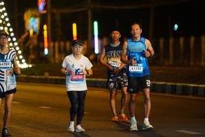 BIB: 
                            <button type="button" onclick="openModal(24133157)" class="btn btn-primary btn-sm float-right btn-popup" data-toggle="modal" data-target=".modal-high-quality">
                        <i class="fas fa-shopping-cart"></i> Add to Cart
                    </button>
                                            <button type="button" onclick="isThisMe(24133157, true)" class="btn btn-success btn-sm float-right btn-popup btn-isme hidden" data-toggle="tooltip" data-placement="bottom" title="นี่คือรูปของคุณใช่ไหม คลิกที่นี่เพื่อเอาเข้าอัลบั้ม">
                        <i class="fas fa-plus"></i> Add to album
                    </button>
                    <button type="button" onclick="isThisMe(24133157, false)" class="btn btn-warning btn-sm float-right btn-popup btn-isnotme hidden">
                        <i class="fas fa-ban"></i> Remove from album
                    </button>