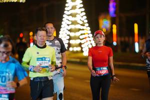 BIB: 
                            <button type="button" onclick="openModal(24202221)" class="btn btn-primary btn-sm float-right btn-popup" data-toggle="modal" data-target=".modal-high-quality">
                        <i class="fas fa-shopping-cart"></i> Add to Cart
                    </button>
                                            <button type="button" onclick="isThisMe(24202221, true)" class="btn btn-success btn-sm float-right btn-popup btn-isme hidden" data-toggle="tooltip" data-placement="bottom" title="นี่คือรูปของคุณใช่ไหม คลิกที่นี่เพื่อเอาเข้าอัลบั้ม">
                        <i class="fas fa-plus"></i> Add to album
                    </button>
                    <button type="button" onclick="isThisMe(24202221, false)" class="btn btn-warning btn-sm float-right btn-popup btn-isnotme hidden">
                        <i class="fas fa-ban"></i> Remove from album
                    </button>