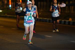 BIB: 
                            <button type="button" onclick="openModal(24259101)" class="btn btn-primary btn-sm float-right btn-popup" data-toggle="modal" data-target=".modal-high-quality">
                        <i class="fas fa-shopping-cart"></i> Add to Cart
                    </button>
                                            <button type="button" onclick="isThisMe(24259101, true)" class="btn btn-success btn-sm float-right btn-popup btn-isme hidden" data-toggle="tooltip" data-placement="bottom" title="นี่คือรูปของคุณใช่ไหม คลิกที่นี่เพื่อเอาเข้าอัลบั้ม">
                        <i class="fas fa-plus"></i> Add to album
                    </button>
                    <button type="button" onclick="isThisMe(24259101, false)" class="btn btn-warning btn-sm float-right btn-popup btn-isnotme hidden">
                        <i class="fas fa-ban"></i> Remove from album
                    </button>