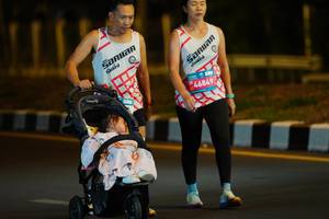 BIB: 
                            <button type="button" onclick="openModal(23518397)" class="btn btn-primary btn-sm float-right btn-popup" data-toggle="modal" data-target=".modal-high-quality">
                        <i class="fas fa-shopping-cart"></i> Add to Cart
                    </button>
                                            <button type="button" onclick="isThisMe(23518397, true)" class="btn btn-success btn-sm float-right btn-popup btn-isme hidden" data-toggle="tooltip" data-placement="bottom" title="นี่คือรูปของคุณใช่ไหม คลิกที่นี่เพื่อเอาเข้าอัลบั้ม">
                        <i class="fas fa-plus"></i> Add to album
                    </button>
                    <button type="button" onclick="isThisMe(23518397, false)" class="btn btn-warning btn-sm float-right btn-popup btn-isnotme hidden">
                        <i class="fas fa-ban"></i> Remove from album
                    </button>