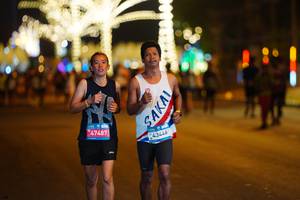 BIB: 
                            <button type="button" onclick="openModal(24256790)" class="btn btn-primary btn-sm float-right btn-popup" data-toggle="modal" data-target=".modal-high-quality">
                        <i class="fas fa-shopping-cart"></i> Add to Cart
                    </button>
                                            <button type="button" onclick="isThisMe(24256790, true)" class="btn btn-success btn-sm float-right btn-popup btn-isme hidden" data-toggle="tooltip" data-placement="bottom" title="นี่คือรูปของคุณใช่ไหม คลิกที่นี่เพื่อเอาเข้าอัลบั้ม">
                        <i class="fas fa-plus"></i> Add to album
                    </button>
                    <button type="button" onclick="isThisMe(24256790, false)" class="btn btn-warning btn-sm float-right btn-popup btn-isnotme hidden">
                        <i class="fas fa-ban"></i> Remove from album
                    </button>