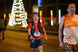 BIB: 
                            <button type="button" onclick="openModal(24220771)" class="btn btn-primary btn-sm float-right btn-popup" data-toggle="modal" data-target=".modal-high-quality">
                        <i class="fas fa-shopping-cart"></i> Add to Cart
                    </button>
                                            <button type="button" onclick="isThisMe(24220771, true)" class="btn btn-success btn-sm float-right btn-popup btn-isme hidden" data-toggle="tooltip" data-placement="bottom" title="นี่คือรูปของคุณใช่ไหม คลิกที่นี่เพื่อเอาเข้าอัลบั้ม">
                        <i class="fas fa-plus"></i> Add to album
                    </button>
                    <button type="button" onclick="isThisMe(24220771, false)" class="btn btn-warning btn-sm float-right btn-popup btn-isnotme hidden">
                        <i class="fas fa-ban"></i> Remove from album
                    </button>