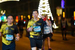 BIB: 
                            <button type="button" onclick="openModal(24289936)" class="btn btn-primary btn-sm float-right btn-popup" data-toggle="modal" data-target=".modal-high-quality">
                        <i class="fas fa-shopping-cart"></i> Add to Cart
                    </button>
                                            <button type="button" onclick="isThisMe(24289936, true)" class="btn btn-success btn-sm float-right btn-popup btn-isme hidden" data-toggle="tooltip" data-placement="bottom" title="นี่คือรูปของคุณใช่ไหม คลิกที่นี่เพื่อเอาเข้าอัลบั้ม">
                        <i class="fas fa-plus"></i> Add to album
                    </button>
                    <button type="button" onclick="isThisMe(24289936, false)" class="btn btn-warning btn-sm float-right btn-popup btn-isnotme hidden">
                        <i class="fas fa-ban"></i> Remove from album
                    </button>