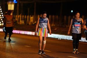 BIB: 
                            <button type="button" onclick="openModal(24338548)" class="btn btn-primary btn-sm float-right btn-popup" data-toggle="modal" data-target=".modal-high-quality">
                        <i class="fas fa-shopping-cart"></i> Add to Cart
                    </button>
                                            <button type="button" onclick="isThisMe(24338548, true)" class="btn btn-success btn-sm float-right btn-popup btn-isme hidden" data-toggle="tooltip" data-placement="bottom" title="นี่คือรูปของคุณใช่ไหม คลิกที่นี่เพื่อเอาเข้าอัลบั้ม">
                        <i class="fas fa-plus"></i> Add to album
                    </button>
                    <button type="button" onclick="isThisMe(24338548, false)" class="btn btn-warning btn-sm float-right btn-popup btn-isnotme hidden">
                        <i class="fas fa-ban"></i> Remove from album
                    </button>