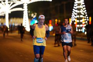 BIB: 
                            <button type="button" onclick="openModal(24252114)" class="btn btn-primary btn-sm float-right btn-popup" data-toggle="modal" data-target=".modal-high-quality">
                        <i class="fas fa-shopping-cart"></i> Add to Cart
                    </button>
                                            <button type="button" onclick="isThisMe(24252114, true)" class="btn btn-success btn-sm float-right btn-popup btn-isme hidden" data-toggle="tooltip" data-placement="bottom" title="นี่คือรูปของคุณใช่ไหม คลิกที่นี่เพื่อเอาเข้าอัลบั้ม">
                        <i class="fas fa-plus"></i> Add to album
                    </button>
                    <button type="button" onclick="isThisMe(24252114, false)" class="btn btn-warning btn-sm float-right btn-popup btn-isnotme hidden">
                        <i class="fas fa-ban"></i> Remove from album
                    </button>