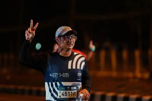 BIB: 
                            <button type="button" onclick="openModal(24206111)" class="btn btn-primary btn-sm float-right btn-popup" data-toggle="modal" data-target=".modal-high-quality">
                        <i class="fas fa-shopping-cart"></i> Add to Cart
                    </button>
                                            <button type="button" onclick="isThisMe(24206111, true)" class="btn btn-success btn-sm float-right btn-popup btn-isme hidden" data-toggle="tooltip" data-placement="bottom" title="นี่คือรูปของคุณใช่ไหม คลิกที่นี่เพื่อเอาเข้าอัลบั้ม">
                        <i class="fas fa-plus"></i> Add to album
                    </button>
                    <button type="button" onclick="isThisMe(24206111, false)" class="btn btn-warning btn-sm float-right btn-popup btn-isnotme hidden">
                        <i class="fas fa-ban"></i> Remove from album
                    </button>