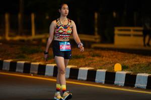 BIB: 
                            <button type="button" onclick="openModal(24293726)" class="btn btn-primary btn-sm float-right btn-popup" data-toggle="modal" data-target=".modal-high-quality">
                        <i class="fas fa-shopping-cart"></i> Add to Cart
                    </button>
                                            <button type="button" onclick="isThisMe(24293726, true)" class="btn btn-success btn-sm float-right btn-popup btn-isme hidden" data-toggle="tooltip" data-placement="bottom" title="นี่คือรูปของคุณใช่ไหม คลิกที่นี่เพื่อเอาเข้าอัลบั้ม">
                        <i class="fas fa-plus"></i> Add to album
                    </button>
                    <button type="button" onclick="isThisMe(24293726, false)" class="btn btn-warning btn-sm float-right btn-popup btn-isnotme hidden">
                        <i class="fas fa-ban"></i> Remove from album
                    </button>