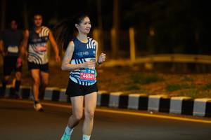 BIB: 
                            <button type="button" onclick="openModal(23467423)" class="btn btn-primary btn-sm float-right btn-popup" data-toggle="modal" data-target=".modal-high-quality">
                        <i class="fas fa-shopping-cart"></i> Add to Cart
                    </button>
                                            <button type="button" onclick="isThisMe(23467423, true)" class="btn btn-success btn-sm float-right btn-popup btn-isme hidden" data-toggle="tooltip" data-placement="bottom" title="นี่คือรูปของคุณใช่ไหม คลิกที่นี่เพื่อเอาเข้าอัลบั้ม">
                        <i class="fas fa-plus"></i> Add to album
                    </button>
                    <button type="button" onclick="isThisMe(23467423, false)" class="btn btn-warning btn-sm float-right btn-popup btn-isnotme hidden">
                        <i class="fas fa-ban"></i> Remove from album
                    </button>