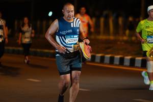 BIB: 
                            <button type="button" onclick="openModal(24304744)" class="btn btn-primary btn-sm float-right btn-popup" data-toggle="modal" data-target=".modal-high-quality">
                        <i class="fas fa-shopping-cart"></i> Add to Cart
                    </button>
                                            <button type="button" onclick="isThisMe(24304744, true)" class="btn btn-success btn-sm float-right btn-popup btn-isme hidden" data-toggle="tooltip" data-placement="bottom" title="นี่คือรูปของคุณใช่ไหม คลิกที่นี่เพื่อเอาเข้าอัลบั้ม">
                        <i class="fas fa-plus"></i> Add to album
                    </button>
                    <button type="button" onclick="isThisMe(24304744, false)" class="btn btn-warning btn-sm float-right btn-popup btn-isnotme hidden">
                        <i class="fas fa-ban"></i> Remove from album
                    </button>