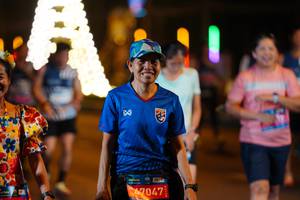 BIB: 
                            <button type="button" onclick="openModal(24233170)" class="btn btn-primary btn-sm float-right btn-popup" data-toggle="modal" data-target=".modal-high-quality">
                        <i class="fas fa-shopping-cart"></i> Add to Cart
                    </button>
                                            <button type="button" onclick="isThisMe(24233170, true)" class="btn btn-success btn-sm float-right btn-popup btn-isme hidden" data-toggle="tooltip" data-placement="bottom" title="นี่คือรูปของคุณใช่ไหม คลิกที่นี่เพื่อเอาเข้าอัลบั้ม">
                        <i class="fas fa-plus"></i> Add to album
                    </button>
                    <button type="button" onclick="isThisMe(24233170, false)" class="btn btn-warning btn-sm float-right btn-popup btn-isnotme hidden">
                        <i class="fas fa-ban"></i> Remove from album
                    </button>