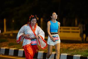 BIB: 
                            <button type="button" onclick="openModal(24150642)" class="btn btn-primary btn-sm float-right btn-popup" data-toggle="modal" data-target=".modal-high-quality">
                        <i class="fas fa-shopping-cart"></i> Add to Cart
                    </button>
                                            <button type="button" onclick="isThisMe(24150642, true)" class="btn btn-success btn-sm float-right btn-popup btn-isme hidden" data-toggle="tooltip" data-placement="bottom" title="นี่คือรูปของคุณใช่ไหม คลิกที่นี่เพื่อเอาเข้าอัลบั้ม">
                        <i class="fas fa-plus"></i> Add to album
                    </button>
                    <button type="button" onclick="isThisMe(24150642, false)" class="btn btn-warning btn-sm float-right btn-popup btn-isnotme hidden">
                        <i class="fas fa-ban"></i> Remove from album
                    </button>