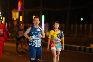 BIB: 
                            <button type="button" onclick="openModal(24265062)" class="btn btn-primary btn-sm float-right btn-popup" data-toggle="modal" data-target=".modal-high-quality">
                        <i class="fas fa-shopping-cart"></i> Add to Cart
                    </button>
                                            <button type="button" onclick="isThisMe(24265062, true)" class="btn btn-success btn-sm float-right btn-popup btn-isme hidden" data-toggle="tooltip" data-placement="bottom" title="นี่คือรูปของคุณใช่ไหม คลิกที่นี่เพื่อเอาเข้าอัลบั้ม">
                        <i class="fas fa-plus"></i> Add to album
                    </button>
                    <button type="button" onclick="isThisMe(24265062, false)" class="btn btn-warning btn-sm float-right btn-popup btn-isnotme hidden">
                        <i class="fas fa-ban"></i> Remove from album
                    </button>