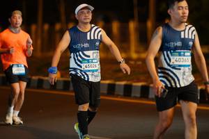 BIB: 
                            <button type="button" onclick="openModal(23539348)" class="btn btn-primary btn-sm float-right btn-popup" data-toggle="modal" data-target=".modal-high-quality">
                        <i class="fas fa-shopping-cart"></i> Add to Cart
                    </button>
                                            <button type="button" onclick="isThisMe(23539348, true)" class="btn btn-success btn-sm float-right btn-popup btn-isme hidden" data-toggle="tooltip" data-placement="bottom" title="นี่คือรูปของคุณใช่ไหม คลิกที่นี่เพื่อเอาเข้าอัลบั้ม">
                        <i class="fas fa-plus"></i> Add to album
                    </button>
                    <button type="button" onclick="isThisMe(23539348, false)" class="btn btn-warning btn-sm float-right btn-popup btn-isnotme hidden">
                        <i class="fas fa-ban"></i> Remove from album
                    </button>