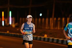 BIB: 
                            <button type="button" onclick="openModal(24277393)" class="btn btn-primary btn-sm float-right btn-popup" data-toggle="modal" data-target=".modal-high-quality">
                        <i class="fas fa-shopping-cart"></i> Add to Cart
                    </button>
                                            <button type="button" onclick="isThisMe(24277393, true)" class="btn btn-success btn-sm float-right btn-popup btn-isme hidden" data-toggle="tooltip" data-placement="bottom" title="นี่คือรูปของคุณใช่ไหม คลิกที่นี่เพื่อเอาเข้าอัลบั้ม">
                        <i class="fas fa-plus"></i> Add to album
                    </button>
                    <button type="button" onclick="isThisMe(24277393, false)" class="btn btn-warning btn-sm float-right btn-popup btn-isnotme hidden">
                        <i class="fas fa-ban"></i> Remove from album
                    </button>