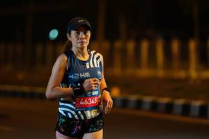 BIB: 
                            <button type="button" onclick="openModal(23425242)" class="btn btn-primary btn-sm float-right btn-popup" data-toggle="modal" data-target=".modal-high-quality">
                        <i class="fas fa-shopping-cart"></i> Add to Cart
                    </button>
                                            <button type="button" onclick="isThisMe(23425242, true)" class="btn btn-success btn-sm float-right btn-popup btn-isme hidden" data-toggle="tooltip" data-placement="bottom" title="นี่คือรูปของคุณใช่ไหม คลิกที่นี่เพื่อเอาเข้าอัลบั้ม">
                        <i class="fas fa-plus"></i> Add to album
                    </button>
                    <button type="button" onclick="isThisMe(23425242, false)" class="btn btn-warning btn-sm float-right btn-popup btn-isnotme hidden">
                        <i class="fas fa-ban"></i> Remove from album
                    </button>