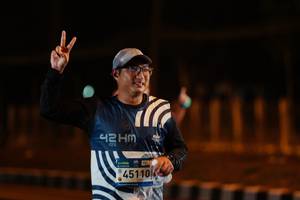 BIB: 
                            <button type="button" onclick="openModal(24206116)" class="btn btn-primary btn-sm float-right btn-popup" data-toggle="modal" data-target=".modal-high-quality">
                        <i class="fas fa-shopping-cart"></i> Add to Cart
                    </button>
                                            <button type="button" onclick="isThisMe(24206116, true)" class="btn btn-success btn-sm float-right btn-popup btn-isme hidden" data-toggle="tooltip" data-placement="bottom" title="นี่คือรูปของคุณใช่ไหม คลิกที่นี่เพื่อเอาเข้าอัลบั้ม">
                        <i class="fas fa-plus"></i> Add to album
                    </button>
                    <button type="button" onclick="isThisMe(24206116, false)" class="btn btn-warning btn-sm float-right btn-popup btn-isnotme hidden">
                        <i class="fas fa-ban"></i> Remove from album
                    </button>