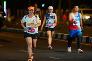 BIB: 
                            <button type="button" onclick="openModal(24253832)" class="btn btn-primary btn-sm float-right btn-popup" data-toggle="modal" data-target=".modal-high-quality">
                        <i class="fas fa-shopping-cart"></i> Add to Cart
                    </button>
                                            <button type="button" onclick="isThisMe(24253832, true)" class="btn btn-success btn-sm float-right btn-popup btn-isme hidden" data-toggle="tooltip" data-placement="bottom" title="นี่คือรูปของคุณใช่ไหม คลิกที่นี่เพื่อเอาเข้าอัลบั้ม">
                        <i class="fas fa-plus"></i> Add to album
                    </button>
                    <button type="button" onclick="isThisMe(24253832, false)" class="btn btn-warning btn-sm float-right btn-popup btn-isnotme hidden">
                        <i class="fas fa-ban"></i> Remove from album
                    </button>