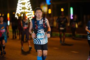 BIB: 
                            <button type="button" onclick="openModal(24214042)" class="btn btn-primary btn-sm float-right btn-popup" data-toggle="modal" data-target=".modal-high-quality">
                        <i class="fas fa-shopping-cart"></i> Add to Cart
                    </button>
                                            <button type="button" onclick="isThisMe(24214042, true)" class="btn btn-success btn-sm float-right btn-popup btn-isme hidden" data-toggle="tooltip" data-placement="bottom" title="นี่คือรูปของคุณใช่ไหม คลิกที่นี่เพื่อเอาเข้าอัลบั้ม">
                        <i class="fas fa-plus"></i> Add to album
                    </button>
                    <button type="button" onclick="isThisMe(24214042, false)" class="btn btn-warning btn-sm float-right btn-popup btn-isnotme hidden">
                        <i class="fas fa-ban"></i> Remove from album
                    </button>