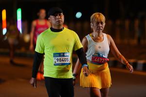 BIB: 
                            <button type="button" onclick="openModal(24262297)" class="btn btn-primary btn-sm float-right btn-popup" data-toggle="modal" data-target=".modal-high-quality">
                        <i class="fas fa-shopping-cart"></i> Add to Cart
                    </button>
                                            <button type="button" onclick="isThisMe(24262297, true)" class="btn btn-success btn-sm float-right btn-popup btn-isme hidden" data-toggle="tooltip" data-placement="bottom" title="นี่คือรูปของคุณใช่ไหม คลิกที่นี่เพื่อเอาเข้าอัลบั้ม">
                        <i class="fas fa-plus"></i> Add to album
                    </button>
                    <button type="button" onclick="isThisMe(24262297, false)" class="btn btn-warning btn-sm float-right btn-popup btn-isnotme hidden">
                        <i class="fas fa-ban"></i> Remove from album
                    </button>