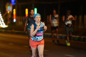 BIB: 
                            <button type="button" onclick="openModal(24047123)" class="btn btn-primary btn-sm float-right btn-popup" data-toggle="modal" data-target=".modal-high-quality">
                        <i class="fas fa-shopping-cart"></i> Add to Cart
                    </button>
                                            <button type="button" onclick="isThisMe(24047123, true)" class="btn btn-success btn-sm float-right btn-popup btn-isme hidden" data-toggle="tooltip" data-placement="bottom" title="นี่คือรูปของคุณใช่ไหม คลิกที่นี่เพื่อเอาเข้าอัลบั้ม">
                        <i class="fas fa-plus"></i> Add to album
                    </button>
                    <button type="button" onclick="isThisMe(24047123, false)" class="btn btn-warning btn-sm float-right btn-popup btn-isnotme hidden">
                        <i class="fas fa-ban"></i> Remove from album
                    </button>