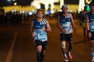 BIB: 
                            <button type="button" onclick="openModal(24082197)" class="btn btn-primary btn-sm float-right btn-popup" data-toggle="modal" data-target=".modal-high-quality">
                        <i class="fas fa-shopping-cart"></i> Add to Cart
                    </button>
                                            <button type="button" onclick="isThisMe(24082197, true)" class="btn btn-success btn-sm float-right btn-popup btn-isme hidden" data-toggle="tooltip" data-placement="bottom" title="นี่คือรูปของคุณใช่ไหม คลิกที่นี่เพื่อเอาเข้าอัลบั้ม">
                        <i class="fas fa-plus"></i> Add to album
                    </button>
                    <button type="button" onclick="isThisMe(24082197, false)" class="btn btn-warning btn-sm float-right btn-popup btn-isnotme hidden">
                        <i class="fas fa-ban"></i> Remove from album
                    </button>