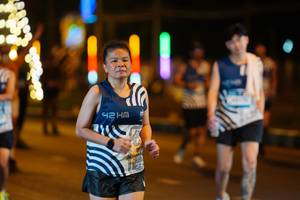 BIB: 
                            <button type="button" onclick="openModal(24151147)" class="btn btn-primary btn-sm float-right btn-popup" data-toggle="modal" data-target=".modal-high-quality">
                        <i class="fas fa-shopping-cart"></i> Add to Cart
                    </button>
                                            <button type="button" onclick="isThisMe(24151147, true)" class="btn btn-success btn-sm float-right btn-popup btn-isme hidden" data-toggle="tooltip" data-placement="bottom" title="นี่คือรูปของคุณใช่ไหม คลิกที่นี่เพื่อเอาเข้าอัลบั้ม">
                        <i class="fas fa-plus"></i> Add to album
                    </button>
                    <button type="button" onclick="isThisMe(24151147, false)" class="btn btn-warning btn-sm float-right btn-popup btn-isnotme hidden">
                        <i class="fas fa-ban"></i> Remove from album
                    </button>