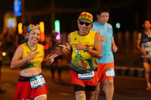 BIB: 
                            <button type="button" onclick="openModal(24212988)" class="btn btn-primary btn-sm float-right btn-popup" data-toggle="modal" data-target=".modal-high-quality">
                        <i class="fas fa-shopping-cart"></i> Add to Cart
                    </button>
                                            <button type="button" onclick="isThisMe(24212988, true)" class="btn btn-success btn-sm float-right btn-popup btn-isme hidden" data-toggle="tooltip" data-placement="bottom" title="นี่คือรูปของคุณใช่ไหม คลิกที่นี่เพื่อเอาเข้าอัลบั้ม">
                        <i class="fas fa-plus"></i> Add to album
                    </button>
                    <button type="button" onclick="isThisMe(24212988, false)" class="btn btn-warning btn-sm float-right btn-popup btn-isnotme hidden">
                        <i class="fas fa-ban"></i> Remove from album
                    </button>