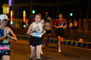 BIB: 
                            <button type="button" onclick="openModal(24278996)" class="btn btn-primary btn-sm float-right btn-popup" data-toggle="modal" data-target=".modal-high-quality">
                        <i class="fas fa-shopping-cart"></i> Add to Cart
                    </button>
                                            <button type="button" onclick="isThisMe(24278996, true)" class="btn btn-success btn-sm float-right btn-popup btn-isme hidden" data-toggle="tooltip" data-placement="bottom" title="นี่คือรูปของคุณใช่ไหม คลิกที่นี่เพื่อเอาเข้าอัลบั้ม">
                        <i class="fas fa-plus"></i> Add to album
                    </button>
                    <button type="button" onclick="isThisMe(24278996, false)" class="btn btn-warning btn-sm float-right btn-popup btn-isnotme hidden">
                        <i class="fas fa-ban"></i> Remove from album
                    </button>