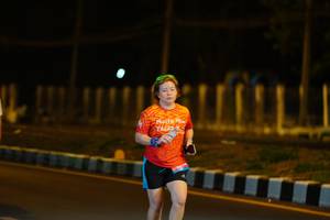 BIB: 
                            <button type="button" onclick="openModal(24302535)" class="btn btn-primary btn-sm float-right btn-popup" data-toggle="modal" data-target=".modal-high-quality">
                        <i class="fas fa-shopping-cart"></i> Add to Cart
                    </button>
                                            <button type="button" onclick="isThisMe(24302535, true)" class="btn btn-success btn-sm float-right btn-popup btn-isme hidden" data-toggle="tooltip" data-placement="bottom" title="นี่คือรูปของคุณใช่ไหม คลิกที่นี่เพื่อเอาเข้าอัลบั้ม">
                        <i class="fas fa-plus"></i> Add to album
                    </button>
                    <button type="button" onclick="isThisMe(24302535, false)" class="btn btn-warning btn-sm float-right btn-popup btn-isnotme hidden">
                        <i class="fas fa-ban"></i> Remove from album
                    </button>