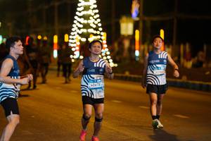 BIB: 
                            <button type="button" onclick="openModal(24304044)" class="btn btn-primary btn-sm float-right btn-popup" data-toggle="modal" data-target=".modal-high-quality">
                        <i class="fas fa-shopping-cart"></i> Add to Cart
                    </button>
                                            <button type="button" onclick="isThisMe(24304044, true)" class="btn btn-success btn-sm float-right btn-popup btn-isme hidden" data-toggle="tooltip" data-placement="bottom" title="นี่คือรูปของคุณใช่ไหม คลิกที่นี่เพื่อเอาเข้าอัลบั้ม">
                        <i class="fas fa-plus"></i> Add to album
                    </button>
                    <button type="button" onclick="isThisMe(24304044, false)" class="btn btn-warning btn-sm float-right btn-popup btn-isnotme hidden">
                        <i class="fas fa-ban"></i> Remove from album
                    </button>