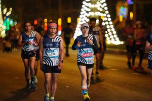 BIB: 
                            <button type="button" onclick="openModal(23439959)" class="btn btn-primary btn-sm float-right btn-popup" data-toggle="modal" data-target=".modal-high-quality">
                        <i class="fas fa-shopping-cart"></i> Add to Cart
                    </button>
                                            <button type="button" onclick="isThisMe(23439959, true)" class="btn btn-success btn-sm float-right btn-popup btn-isme hidden" data-toggle="tooltip" data-placement="bottom" title="นี่คือรูปของคุณใช่ไหม คลิกที่นี่เพื่อเอาเข้าอัลบั้ม">
                        <i class="fas fa-plus"></i> Add to album
                    </button>
                    <button type="button" onclick="isThisMe(23439959, false)" class="btn btn-warning btn-sm float-right btn-popup btn-isnotme hidden">
                        <i class="fas fa-ban"></i> Remove from album
                    </button>