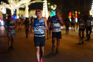 BIB: 
                            <button type="button" onclick="openModal(24241783)" class="btn btn-primary btn-sm float-right btn-popup" data-toggle="modal" data-target=".modal-high-quality">
                        <i class="fas fa-shopping-cart"></i> Add to Cart
                    </button>
                                            <button type="button" onclick="isThisMe(24241783, true)" class="btn btn-success btn-sm float-right btn-popup btn-isme hidden" data-toggle="tooltip" data-placement="bottom" title="นี่คือรูปของคุณใช่ไหม คลิกที่นี่เพื่อเอาเข้าอัลบั้ม">
                        <i class="fas fa-plus"></i> Add to album
                    </button>
                    <button type="button" onclick="isThisMe(24241783, false)" class="btn btn-warning btn-sm float-right btn-popup btn-isnotme hidden">
                        <i class="fas fa-ban"></i> Remove from album
                    </button>