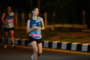 BIB: 
                            <button type="button" onclick="openModal(23474077)" class="btn btn-primary btn-sm float-right btn-popup" data-toggle="modal" data-target=".modal-high-quality">
                        <i class="fas fa-shopping-cart"></i> Add to Cart
                    </button>
                                            <button type="button" onclick="isThisMe(23474077, true)" class="btn btn-success btn-sm float-right btn-popup btn-isme hidden" data-toggle="tooltip" data-placement="bottom" title="นี่คือรูปของคุณใช่ไหม คลิกที่นี่เพื่อเอาเข้าอัลบั้ม">
                        <i class="fas fa-plus"></i> Add to album
                    </button>
                    <button type="button" onclick="isThisMe(23474077, false)" class="btn btn-warning btn-sm float-right btn-popup btn-isnotme hidden">
                        <i class="fas fa-ban"></i> Remove from album
                    </button>