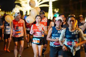 BIB: 
                            <button type="button" onclick="openModal(24315685)" class="btn btn-primary btn-sm float-right btn-popup" data-toggle="modal" data-target=".modal-high-quality">
                        <i class="fas fa-shopping-cart"></i> Add to Cart
                    </button>
                                            <button type="button" onclick="isThisMe(24315685, true)" class="btn btn-success btn-sm float-right btn-popup btn-isme hidden" data-toggle="tooltip" data-placement="bottom" title="นี่คือรูปของคุณใช่ไหม คลิกที่นี่เพื่อเอาเข้าอัลบั้ม">
                        <i class="fas fa-plus"></i> Add to album
                    </button>
                    <button type="button" onclick="isThisMe(24315685, false)" class="btn btn-warning btn-sm float-right btn-popup btn-isnotme hidden">
                        <i class="fas fa-ban"></i> Remove from album
                    </button>