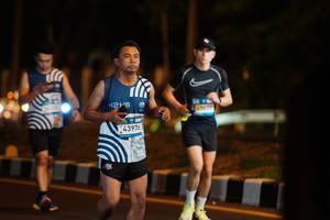 BIB: 
                            <button type="button" onclick="openModal(24238326)" class="btn btn-primary btn-sm float-right btn-popup" data-toggle="modal" data-target=".modal-high-quality">
                        <i class="fas fa-shopping-cart"></i> Add to Cart
                    </button>
                                            <button type="button" onclick="isThisMe(24238326, true)" class="btn btn-success btn-sm float-right btn-popup btn-isme hidden" data-toggle="tooltip" data-placement="bottom" title="นี่คือรูปของคุณใช่ไหม คลิกที่นี่เพื่อเอาเข้าอัลบั้ม">
                        <i class="fas fa-plus"></i> Add to album
                    </button>
                    <button type="button" onclick="isThisMe(24238326, false)" class="btn btn-warning btn-sm float-right btn-popup btn-isnotme hidden">
                        <i class="fas fa-ban"></i> Remove from album
                    </button>