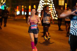 BIB: 
                            <button type="button" onclick="openModal(24291436)" class="btn btn-primary btn-sm float-right btn-popup" data-toggle="modal" data-target=".modal-high-quality">
                        <i class="fas fa-shopping-cart"></i> Add to Cart
                    </button>
                                            <button type="button" onclick="isThisMe(24291436, true)" class="btn btn-success btn-sm float-right btn-popup btn-isme hidden" data-toggle="tooltip" data-placement="bottom" title="นี่คือรูปของคุณใช่ไหม คลิกที่นี่เพื่อเอาเข้าอัลบั้ม">
                        <i class="fas fa-plus"></i> Add to album
                    </button>
                    <button type="button" onclick="isThisMe(24291436, false)" class="btn btn-warning btn-sm float-right btn-popup btn-isnotme hidden">
                        <i class="fas fa-ban"></i> Remove from album
                    </button>