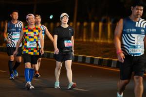 BIB: 
                            <button type="button" onclick="openModal(24305816)" class="btn btn-primary btn-sm float-right btn-popup" data-toggle="modal" data-target=".modal-high-quality">
                        <i class="fas fa-shopping-cart"></i> Add to Cart
                    </button>
                                            <button type="button" onclick="isThisMe(24305816, true)" class="btn btn-success btn-sm float-right btn-popup btn-isme hidden" data-toggle="tooltip" data-placement="bottom" title="นี่คือรูปของคุณใช่ไหม คลิกที่นี่เพื่อเอาเข้าอัลบั้ม">
                        <i class="fas fa-plus"></i> Add to album
                    </button>
                    <button type="button" onclick="isThisMe(24305816, false)" class="btn btn-warning btn-sm float-right btn-popup btn-isnotme hidden">
                        <i class="fas fa-ban"></i> Remove from album
                    </button>