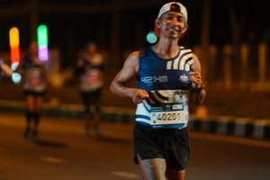 BIB: 
                            <button type="button" onclick="openModal(24225309)" class="btn btn-primary btn-sm float-right btn-popup" data-toggle="modal" data-target=".modal-high-quality">
                        <i class="fas fa-shopping-cart"></i> Add to Cart
                    </button>
                                            <button type="button" onclick="isThisMe(24225309, true)" class="btn btn-success btn-sm float-right btn-popup btn-isme hidden" data-toggle="tooltip" data-placement="bottom" title="นี่คือรูปของคุณใช่ไหม คลิกที่นี่เพื่อเอาเข้าอัลบั้ม">
                        <i class="fas fa-plus"></i> Add to album
                    </button>
                    <button type="button" onclick="isThisMe(24225309, false)" class="btn btn-warning btn-sm float-right btn-popup btn-isnotme hidden">
                        <i class="fas fa-ban"></i> Remove from album
                    </button>