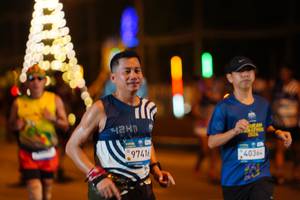 BIB: 
                            <button type="button" onclick="openModal(24211790)" class="btn btn-primary btn-sm float-right btn-popup" data-toggle="modal" data-target=".modal-high-quality">
                        <i class="fas fa-shopping-cart"></i> Add to Cart
                    </button>
                                            <button type="button" onclick="isThisMe(24211790, true)" class="btn btn-success btn-sm float-right btn-popup btn-isme hidden" data-toggle="tooltip" data-placement="bottom" title="นี่คือรูปของคุณใช่ไหม คลิกที่นี่เพื่อเอาเข้าอัลบั้ม">
                        <i class="fas fa-plus"></i> Add to album
                    </button>
                    <button type="button" onclick="isThisMe(24211790, false)" class="btn btn-warning btn-sm float-right btn-popup btn-isnotme hidden">
                        <i class="fas fa-ban"></i> Remove from album
                    </button>