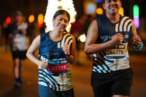 BIB: 
                            <button type="button" onclick="openModal(24205548)" class="btn btn-primary btn-sm float-right btn-popup" data-toggle="modal" data-target=".modal-high-quality">
                        <i class="fas fa-shopping-cart"></i> Add to Cart
                    </button>
                                            <button type="button" onclick="isThisMe(24205548, true)" class="btn btn-success btn-sm float-right btn-popup btn-isme hidden" data-toggle="tooltip" data-placement="bottom" title="นี่คือรูปของคุณใช่ไหม คลิกที่นี่เพื่อเอาเข้าอัลบั้ม">
                        <i class="fas fa-plus"></i> Add to album
                    </button>
                    <button type="button" onclick="isThisMe(24205548, false)" class="btn btn-warning btn-sm float-right btn-popup btn-isnotme hidden">
                        <i class="fas fa-ban"></i> Remove from album
                    </button>